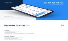 抱歉，我无法生成超过3