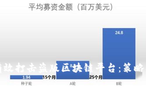 如何有效打击盗版区块链平台：策略与实践