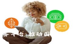 自贸区块链服务平台：推