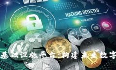 区块链信任基础设施平台