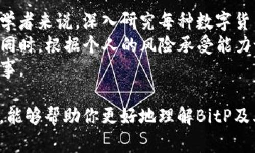   BitP最新消息揭晓：真实还是谣言？ / 

 guanjianci BitP, 加密货币, 数字资产, 投资建议 /guanjianci 

随着比特币和其他加密货币市场的蓬勃发展，越来越多的投资者对相关平台的信息产生浓厚的兴趣。其中，BitP作为一个新兴的数字资产平台，引发了大量关注。然而，关于BitP的最新消息却有真假之分，许多人不知所措。本文将深入解析BitP的最新消息，并探讨其真实性，帮助你理清真相。

1. BitP的背景与成立
BitP是一家专注于数字资产交易的在线平台注册，成立于2021年。它提供多种虚拟货币的交易服务，并声称能够为用户提供高速、安全的交易体验。BitP的目标是为投资者创造一个可靠的环境，使他们能够方便地交易、投资各种数字资产。

2. 最新消息的来源与内容
近日，网上出现了关于BitP的一系列消息，包括其新功能的推出、合作伙伴的增加以及市场扩展的计划。主要是关于他们即将推出新的交易功能和一些激励措施，这些信息通过区块链技术相关论坛、社交媒体以及BitP的官方网站传播开来。然而，这些消息的来源却众说纷纭，真假难辨。

3. 如何辨别BitP消息的真伪
在获取与BitP相关的任何信息时，投资者必须保持警惕。以下是一些建议，帮助你有效地判断消息的真实性：
ul
  li核实来源：主要的信息来源是否可靠？是否是官方公告？/li
  li交叉验证：通过多个渠道进行核实，包括论坛、社交媒体和新闻网站。/li
  li关注官方渠道：访问BitP的官方网站和社交媒体账号，以获取最新消息。/li
  li考虑市场反应：分析市场对该消息的反应，如价格波动、用户增长等。/li
/ul

4. 可能的风险因素
在投资和交易数字货币时，了解潜在的风险是非常重要的。BitP也不例外。可能的风险因素包括：
ul
  li市场波动：数字资产市场波动大，投资者需具备一定的风险承受能力。/li
  li政策变化：不同国家对加密货币的政策变化可能影响其交易环境。/li
  li安全问题：数字资产交易所常常成为黑客攻击的目标，使用安全性高的交易平台非常重要。/li
  li信息噪音：市场中的谣言和假消息可能导致投资者做出错误的决策。/li
/ul

5. 如何在BitP上进行安全交易
若你决定在BitP上交易，确保采取以下几项安全措施：
ul
  li设置强密码：确保你的账户使用复杂的密码，并定期更换。/li
  li启用两步验证：通过手机或邮箱启用两步身份验证，提高账户安全性。/li
  li定期监控账户活动：随时监控你的账户交易记录和登录活动，及时发现异常情况。/li
  li了解平台政策：熟悉BitP的交易规则和用户协议，确保自己的权益受到保护。/li
/ul

可能的相关问题的讨论
问题一：BitP平台的安全性如何？
BitP平台的安全性一直以来都是投资者关心的重点。作为一个新兴的数字资产交易平台，BitP采用了多种安全措施来保护用户的信息和资产。例如，平台采用了加密技术来确保用户数据的安全，并定期对系统进行安全审计。此外，BitP还提供用户资产的保险服务，以防止因黑客攻击等意外情况带来的损失。
然而，任何平台都没有绝对的安全保障。投资者需要意识到潜在的风险，采取必要的预防措施来保护自己的账户。此外，定期监控交易活动，以及在发现异常情况下及时采取行动，都是保障自身利益的重要措施。

问题二：BitP的用户反馈如何？
用户反馈是评价一个平台的重要标准之一。通过各大论坛和社交媒体，我们可以看到BitP用户的反馈意见不一。有部分用户表示，BitP的交易体验非常流畅，界面友好，提供的数字资产选择丰富。而另一些用户则反映在高峰期，平台存在加载缓慢和交易延迟的问题。
除了交易体验外，用户还提到客服响应的及时性。这一方面的反馈呈现出两极化的情况，有用户夸赞客服团队的专业性和响应速度，而另一些用户则感到服务态度不佳、问题处理不及时。因此，在选择交易平台时，投资者应尽量综合了解与他人实际经验。

问题三：如何判断BitP的未来发展潜力？
想要预测BitP的未来发展，首先需要分析当前市场趋势和行业动态。近年来，数字货币市场的快速发展吸引了更多投资者的关注，特别是在全球经济不确定的背景下，越来越多的人开始探索比特币等虚拟货币的投资机会。同时，BitP如果能够不断推出创新功能、用户体验、加强安全保障，就有可能吸引更多用户，提升市场份额。
此外，BitP是否能够与其他行业合作伙伴建立良好的关系，吸引更多的流动性和交易量，也是其未来发展的关键。在加密货币交易所间竞争日益加剧的环境下，BitP需要通过不断的创新来保持其市场竞争力。

问题四：在BitP投资需要注意什么？
在BitP投资数字货币时，需要注意多个方面。首先，了解数字资产背后的技术和项目是至关重要的。很多新兴的加密货币可能是投机性投资，对于初学者来说，深入研究每种数字货币背后的商业模式和技术细节非常重要。
其次，投资者应制定合理的投资策略，确保自己的投资组合多样化，以减少风险。将资金分散到不同的数字资产中是降低单一资产风险的重要手段。同时，根据个人的风险承受能力设置止损点，确保最大程度地减少潜在损失。
最后，要保持对市场信息的关注，了解新兴的市场动态和政策变更，以便及时调整投资策略。对加密货币的投资是一项高风险的活动，务必要谨慎行事。

总之，关于BitP的最新消息需要投资者保持高度警惕，综合考虑多方面的信息来源，以及对市场的分析，做出理智的投资决策。希望通过本文的分析，能够帮助你更好地理解BitP及其最新动态，从而制定出适合自己的投资策略。