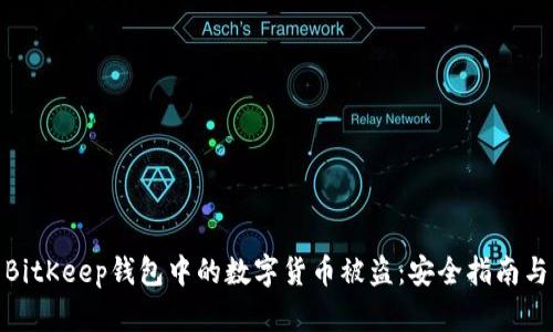 如何防范BitKeep钱包中的数字货币被盗：安全指南与应对措施