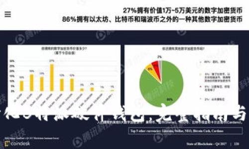 如何有效初始化B特派硬件钱包：完整指南与常见问题解答