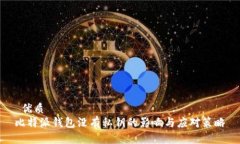  优质比特派钱包没有私钥