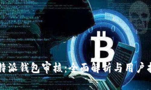 比特派钱包审核：全面解析与用户指南