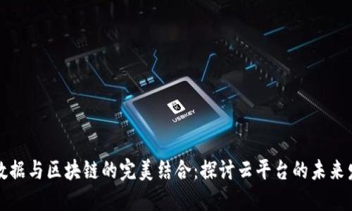 大数据与区块链的完美结合：探讨云平台的未来发展