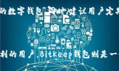    TP钱包与BitKeep钱包：全