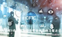 如何应对B特派钱包崩溃带