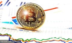 云南省区块链商户平台手
