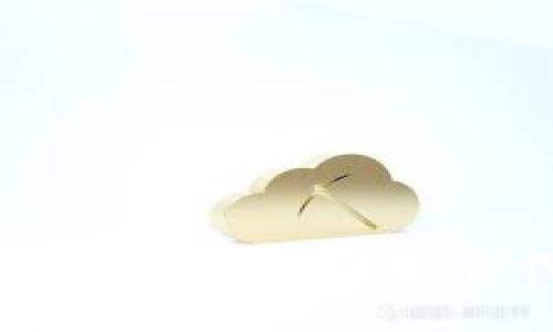 了解B特派：优质交易平台的安全性与实用性解析
