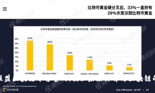 运动联盟区块链平台官网：揭秘未来体育与区块链的融合