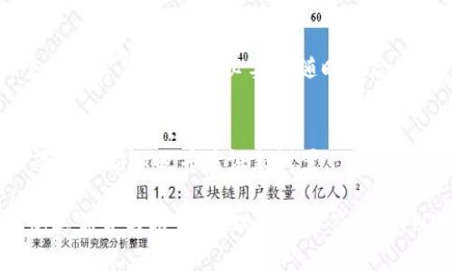   如何在BitKeep钱包中设置多签功能，以增强资产安全性 / 

 guanjianci BitKeep钱包, 多签设置, 加密钱包安全, 数字资产管理 /guanjianci 

随着数字货币的普及和应用，安全性问题越来越受到用户的关注。BitKeep钱包是一款支持多种加密货币的钱包，具备多种实用功能，其中多签功能尤为重要。本篇文章将详细介绍如何在BitKeep钱包中设置多签功能，从而提高您的资产安全性。

一、什么是多签功能？

多签（Multi-signature）是指需要多方的签名才能完成一项交易的一种安全机制。通过这种机制，即使一个私钥被盗，也无法单独操作账户中资产，增强了钱包的安全性。多签功能通常在企业和个人用户中使用，以增强数字资产的保护。

例如，一家公司可能需要多个高管的批准才能转移资金，从而确保资金的管理和使用更加透明。此外，对于普通用户来说，设置多签也可以为个人资产提供额外保护，抵御黑客攻击或财务错误的风险。

二、在BitKeep钱包中设置多签的步骤

设置BitKeep钱包的多签功能并不是一件复杂的事情。以下是详细的步骤说明，帮助您轻松完成设置。

strong步骤一：下载和安装BitKeep钱包/strong
首先，您需要在移动设备或电脑上下载并安装BitKeep钱包。您可以在官方官网下载最新版本，并按照提示完成安装。

strong步骤二：创建或导入钱包/strong
安装完成后，您需要创建一个新钱包或导入已有的钱包。如果是新用户，请选择“创建钱包”，并按照指引设置密码和备份助记词。对于已有用户，选择“导入钱包”，输入私钥或助记词。

strong步骤三：进入多签设置页面/strong
创建或导入钱包后，您将看到BitKeep的主界面。在主界面中，找到“设置”选项，点击进入，然后找到“多签设置”。

strong步骤四：添加多签地址/strong
在多签设置页面，您可以选择添加多个账户作为签名人。在这里您需要输入各个账户的地址，以及配置每个账户的签名权重。例如，您可以设置需要2个签名人才能完成交易，这意味着三个签名人中的任意两个签名即可。

strong步骤五：保存和验证设置/strong
设置完成后，请确认信息无误并保存。系统可能会要求您验证设置，您需要让所有签名人确认多签设置的有效性。

三、多签功能的优势与挑战

多签作为一种安全机制，为用户提供了众多优势，但同时也带来一些挑战。

strong优势：/strong
1. 增强安全性：多签通过要求多个签名才能完成一笔交易，显著降低了账户被盗的风险。
2. 透明性：对于企业来说，所有签名人的同意可以避免资产的私自转移，确保资金使用的透明性和合法性。
3. 防止错误：多签可以减少因个人错误导致的资产损失，因为多次确认降低了单一错误的发生几率。

strong挑战：/strong
1. 管理复杂性：多位签名人需要协调配合，可能会在时间上造成延误。
2. 可能的障碍：若某一签名人无法访问其私钥，可能会导致无法完成交易。
3. 用户体验：对新手用户来说，多签的设置和使用可能显得复杂，需要一定的学习成本。

四、常见问题解答

问题一：BitKeep钱包多签功能是否免费？
BitKeep钱包本身提供的多签功能是免费的，用户只需按照步骤进行设置。然而，某些链上交易可能会产生手续费。

问题二：多签过程中如果一个签名人丢失私钥怎么办？
若一个签名人丢失私钥且设置的签名人数量较多，仍然可以通过其他签名人的批准来完成交易。但若设置的签名人数较少，可能会导致无法完成任何交易。在设置多签时，建议选择一个合理的签名人数，并保证每位签名人都能安全管理私钥。

问题三：如何选择合适的签名人？
选择签名人时，用户应考虑以下几点：信任度、参与度和安全意识。理想情况下，签名人应是信誉良好的个人或实体，并能在必要时随时配合。此外，最好是多样化，不要将关键签名人的选择集中在同一网络或机构中，以降低风险。

问题四：如果需要修改多签设置，应该如何进行？
用户可以在BitKeep钱包的多签设置页面中灵活修改签名人和签名权重。每次修改后，请确保所有相关签名人均知晓并验证新设置。

综上所述，BitKeep钱包的多签功能在提高资金安全性的同时，也带来了管理上的挑战。因此，用户需权衡其优势与劣势，合理选择多签设置，以充分保护自己的数字资产安全。