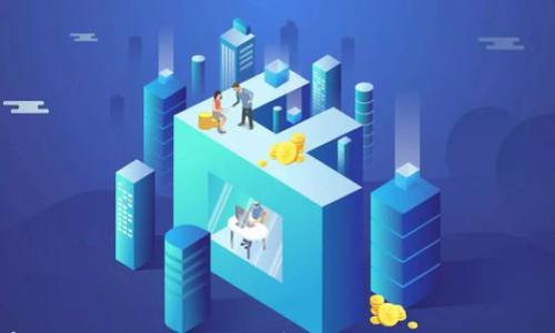 

比特派宣布关闭多项业务，数字货币交易平台的洗牌与未来