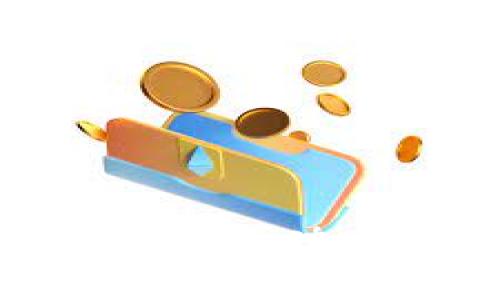  如何在BitKeep上成功发币：全方位指南