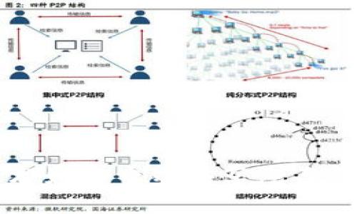 区块链技术如何重塑共享汽车平台的未来