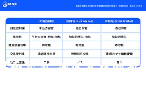 比特派面对面交易：加密货币的新兴交易方式