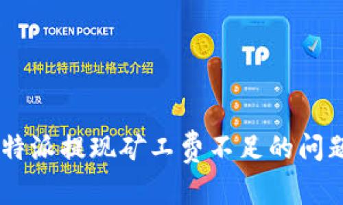 如何解决B特派提现矿工费不足的问题：完整指南