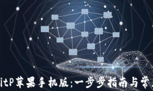 
如何下载BitP苹果手机版：一步步指南与常见问题解答