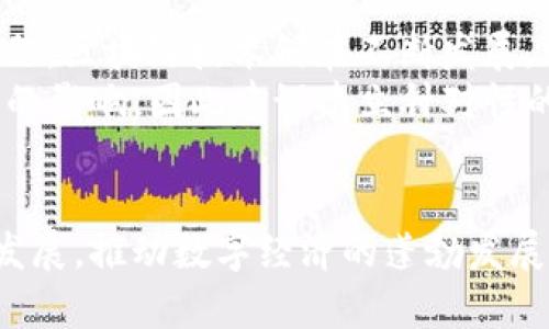 baioti全国首个跨境区块链平台：探索数字经济的新机遇/baioti  
跨境区块链, 数字经济, 区块链技术, 跨境支付/guanjianci  

随着数字经济的发展，区块链技术逐渐成为全球金融体系的重要组成部分。作为一种分散式的账本技术，区块链不仅能够有效降低交易成本，还能提升交易透明度，增强数据安全性。在这一背景下，全国首个跨境区块链平台应运而生，其目的在于促进全球贸易，提升跨境支付的效率，推动金融科技的发展。  

本文将详细探讨全国首个跨境区块链平台的构建背景、运行机制、潜在影响，以及在全球数字经济中的作用。同时，我们还将回答一些相关问题，帮助读者更深入地了解这一前沿技术带来的机遇与挑战。  

一、跨境区块链平台的构建背景  
全球化进程的加快促使跨境贸易日益频繁，但随之而来的也是复杂的交易流程和服务费用的攀升。传统的跨境支付往往需要依赖多方中介，流程繁琐、时间延迟，并且存在汇率风险。区块链技术的优势在于其去中心化的特性，使得各方可以直接连接并进行交易，消除中介环节，显著提升交易效率。  

此外，区块链技术能够为每笔交易提供不可篡改的记录，增强了交易的安全性。在这一背景下，国家相关部门和金融机构开始探索如何利用区块链技术搭建跨境支付平台，以解决当前跨境交易中的痛点。  

二、全国首个跨境区块链平台的运行机制  
这个跨境区块链平台以“去中心化、高透明度、高安全性”为核心理念，利用区块链技术构建起互信的交易机制。平台的基本机制可以分为几个环节：  

ul  
listrong用户注册与身份认证：/strong用户在平台注册时需进行身份验证，确保其合法性与合规性，降低风险。/li  
listrong数字货币支付：/strong平台支持多种数字货币的交易，用户可以选择使用自己持有的数字货币进行支付，从而减少交易成本。/li  
listrong智能合约的应用：/strong平台利用智能合约实现自动化的交易执行，一旦满足合约条件，交易将立即执行，无需人工干预。/li  
listrong交易记录的存储：/strong所有交易信息将被记录在区块链上，所有参与者都可以随时访问和审查，从而实现高度透明的交易环境。/li  
/ul  

这样的运行机制不仅提高了跨境支付的速度，还降低了交易成本，使得小型企业也能够参与到全球贸易中来，从而促进了经济的整体发展。  

三、跨境区块链平台的潜在影响  
全国首个跨境区块链平台的建立有可能引领新的行业变革，其潜在影响主要体现在以下几个方面：  

ul  
listrong促进国际贸易：/strong通过简化交易流程和降低费用，平台将降低中小型企业参与国际贸易的门槛，推动经济增长。/li  
listrong提升金融服务效率：/strong区块链技术的引入将加速资金流转，提高金融服务的响应速度，有助于推动整个金融体系的升级。/li  
listrong推动金融科技创新：/strong该平台将为其他金融科技企业提供新的合作机会，促进创新的发生和应用。/li  
listrong提升国家竞争力：/strong作为数字经济的重要落点，跨境区块链平台将为国家在国际市场上的竞争力增加新的筹码。/li  
/ul  

四、相关问题探讨  

问题1：跨境区块链平台如何保障交易的安全性？  
可靠的交易安全性是任何金融平台能否成功的关键。跨境区块链平台通过多种技术手段保障交易的安全性：首先，使用密码学计算技术对交易数据进行加密，确保数据在传输过程中不会被第三方窃取或篡改。其次，交易记录一旦写入区块链，将难以被修改，这是由于区块链的特性使得所有的**区块**都相互关联，任何对历史记录的更改都需要重新计算后续所有区块的哈希，从而保障了信息的完整性与不可篡改性。最后，设计完善的权限管理机制和身份验证体系，确保只有合规用户能够参与交易。  
为了进一步提高安全性，跨境区块链平台多采用分布式的数据存储模式，这种模式可以有效防止数据丢失和系统故障。在用户体验方面，通过清晰明了的监管和用户反馈机制，确保用户可以及时获得服务，并在出现问题时快速收到响应。  

问题2：跨境区块链平台能否实现与现有金融体系的兼容？  
跨境区块链平台的成功不仅在于技术本身的先进性，还在于其与现有金融体系的兼容性与协同发展。为了实现与传统金融机构的互通，平台需要与银行、支付公司及清算机构建立合资与合作关系，共同推动标准化的支付接口。此外，平台还需遵循当地和国际的金融监管法规以确保合规性。  
最初，跨境区块链平台可能面临着传统观念的抵制，金融机构可能对新兴技术持观望态度。但通过成功的案例展示区块链平台的高效和安全性，最终将赢得他们的认可和合作。平台可逐步引入数字货币与法币的兑换机制，促进资金的活跃。此外，与传统支付渠道的结合，能够降低用户的切换成本，让用户在体验新技术时不会感到陌生。  

问题3：跨境区块链平台在推动全球化中的角色是什么？  
跨境区块链平台在全球化中发挥举足轻重的角色，通过降低交易壁垒，实现全球资源的高效配置。它使得资金能够快速流动，促进产品、服务及数据在全球范围内的自由流通。从某种程度上讲，这不仅仅是一个技术平台，更是促进贸易公平的工具，尤其是对中小企业的支持，使得它们能够参与到全球市场的竞争中。  
通过这种方式，跨境区块链平台能够打破传统贸易方式带来的不平等，推动全球一体化。同时，它提供的数据透明性，能够降低贿赂和腐败的可能性，因而为全球贸易的健康发展提供保障。尽管面临着区域政治、经济与法律风险，跨境区块链平台仍有能力搭建起更为高效的全球贸易体系。  

问题4：在跨境区块链平台推广中应注意哪些挑战？  
尽管跨境区块链平台拥有极大的潜力，但在推广与实施过程中也会遇到一系列挑战。首先，用户教育是一个重要问题。许多潜在用户对于区块链技术的理解还比较薄弱，需要通过专业的培训和引导来提升其接受度；其次，技术的成熟度问题。区块链技术仍在不断发展，相关的网络安全、交易效率及隐私保护等问题仍需进一步。   
政策与法规非常关键，各国对区块链技术的立法还处于摸索阶段，缺乏统一的监管框架可能导致许多法律上的灰区，增加了合规的复杂性。此外，跨境交易的汇率波动，也可能对企业产生巨大影响，特别是中小企业更易受到外界市场变动的影响，因此建议建立针对性的风险管理机制对冲潜在损失。  
通过全面考虑以上挑战，跨境区块链平台能够更好地进行市场推广和服务，才能确保其在激烈的市场竞争中脱颖而出。  

综上所述，全国首个跨境区块链平台的建设是一个复杂而且具有重要意义的过程。通过探讨其背景、机制、影响及相关问题，我们可以看到其在全球贸易中的巨大潜力和挑战。我们期待着这一技术在未来能够帮助更多的企业实现全球化发展，推动数字经济的蓬勃发展。  