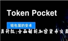 比特派交易升级：全面解