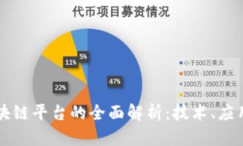 中移在线区块链平台的全面解析：技术、应用与未来发展