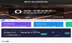 如何快速了解B特派银行提