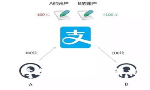 b特派钱包怎么修改矿工费？详解指南及常见问题