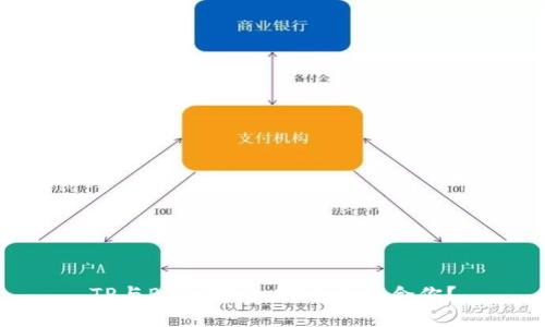 TP与BITP对比：哪个更适合你？