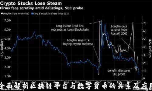 
全面解析区块链平台与数字货币的关系及应用