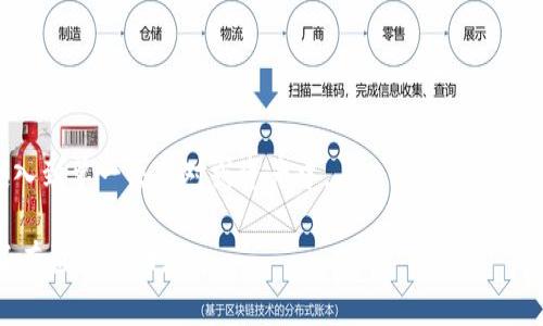 baioti2023年区块链交易平台APP排行前十强/baioti
区块链交易平台, 加密货币, 投资, APP排行/guanjianci

随着区块链技术的不断发展，区块链交易平台（也称为加密货币交易所）逐渐成为用户进行数字资产交易的重要工具。2023年，各大平台层出不穷，市场竞争激烈，用户在选择交易平台时需要考虑多个因素，如交易费率、安全性、用户体验等。本文将为您详细介绍2023年区块链交易平台的前十强，并帮助您更好地理解如何选择合适的交易平台。

一、2023年区块链交易平台的前十强
根据市场调研和用户反馈，以下是2023年区块链交易平台的排行前十强：
ol
    listrong币安（Binance）/strong - 全球最大的加密货币交易平台，以低交易费率和丰富的交易品种著称。/li
    listrongCoinbase/strong - 美国市场的领先者，用户友好，适合初学者。/li
    listrong火币网（Huobi）/strong - 提供多样的加密货币交易选项，全球用户量庞大。/li
    listrongOKEx/strong - 具有丰富的金融产品，包括期货和杠杆交易。/li
    listrongKraken/strong - 以安全性和合规性而闻名，特别是在美国市场。/li
    listrongBitfinex/strong - 客户服务和流动性较高，适合专业交易者。/li
    listrongGemini/strong - 受监管严格，适合寻求安全的用户。/li
    listrongKuCoin/strong - 提供多种交易对，佣金低，有良好的社区支持。/li
    listrongBitstamp/strong - 老牌交易所，支持法币入金，适合各类用户。/li
    listrongGate.io/strong - 市场中较老的交易平台之一，提供多种创新产品。/li
/ol

二、如何选择合适的区块链交易平台？
选择合适的区块链交易平台是投资成功的关键，以下是选择的几个重要标准：
h41. 安全性/h4
安全性是评估交易平台的首要因素。要查看交易所的安全措施，包括是否有保险、是否经历过重大的安全事件、是否有多重身份验证等。这些安全措施可以有效保护用户资金。

h42. 交易费用/h4
交易费率的多少直接影响到用户的投资收益。大多数平台会收取交易费用、提款费用等，用户需要关注各个平台的费用结构，尤其是高频交易者。

h43. 用户体验/h4
一个好的用户体验能提高交易效率。优秀的交易平台通常具备简便易用的界面、快捷的交易流程和多种便捷的支付方式。有些平台还提供良好且及时的客户服务，以帮助用户解决问题。

h44. 交易对支持/h4
不同的交易平台支持的交易对不同，用户需要根据自己的需求选择。例如，某些平台可能提供更丰富的代币选择，而其他平台可能专注于主流加密资产。

三、区块链交易平台的未来趋势
随着区块链技术的发展，交易平台也在不断演变，以下是一些未来趋势：
h41. 去中心化交易所（DEX）的兴起/h4
去中心化交易所因其点对点交易特性、用户控制资产的能力而受到了越来越多投资者的青睐。这意味着用户无需信任的第三方进行交易，减少了黑客攻击的风险。然而，DEX的用户体验和流动性相较于中心化平台仍需改进。

h42. 合规化发展/h4
随着监管机构对加密货币交易的关注加大，越来越多的交易所正在寻求合法合规的经营方式。合规化发展可以提升用户的信任感，并有助于吸引传统投资者进入市场。

h43. 多元化金融产品/h4
很多交易平台开始吸引用户通过期货、现货、衍生品等多种金融产品来获利。提供更丰富的投资工具将有助于用户进行多样化的投资策略。

h44. 科技的发展/h4
人工智能、区块链等新技术的发展，将让交易平台不断迭代，实现更高效的交易体验和更精准的市场分析。这些技术将帮助用户获得更高的交易效率。

四、常见问题

h41. 如何防止区块链交易平台被黑客攻击？/h4
区块链交易平台的安全性始终是用户关注的热点，防黑客攻击的措施主要包括：
首先，用户应选择知名度高且有强大安全保障的交易平台。这些平台往往会投入大量资源进行网络安全和用户教育，从而减少被黑客攻击的风险。
其次，用户要确保个人账户安全，启用多重身份验证、设置强密码，定期更改密码，以及避免在公共网络环境下进行交易。
最后，尽量减少在交易平台上存储大量资产颜色，可以选择冷钱包等更安全的方式保存长期持有的数字资产。

h42. 新手入门如何选择交易平台？/h4
新手在入门时，选择交易平台可以从以下几个方面入手：
首先，选择用户友好的平台，如Coinbase、Binance等，这些平台的操作简单，适合新手使用。
其次，关注平台的教育资源和客户支持。许多平台提供学习中心和教程，帮助用户快速熟悉加密货币交易。
第三，考虑平台的交易费用和提现费用。新手最好选择费用透明且相对较低的平台，以便于日后使用。

h43. 区块链交易平台的提现流程是怎样的？/h4
提现流程一般包括以下几个步骤：
首先，用户需要登录到自己的交易平台账户，找到“提现”选项，选择需要提现的资产。
随后，用户需要输入提现金额和提现地址。确保地址的正确性，错误的地址将导致资产损失。
最后，确认提现请求并完成相关的身份验证。一旦提现请求被处理，用户将在一定的时间内收到转账的加密货币。

h44. 如何降低在交易中的损失风险？/h4
降低损失风险的方法包括：
一方面，用户应制定合理的投资策略，了解市场行情，不要盲目跟风，避免情绪化交易。
另一方面，可以设置止损订单，这样一来在某个价格点停止交易，避免更大损失。此外，多样化投资组合也是重要的方法之一，用户应避免将所有资产投入到单一交易对或资产中。

综上所述，选择合适的区块链交易平台需要综合考虑安全性、用户体验、交易费用等多个因素。希望本文对您了解区块链交易平台的现状及选择提供了有益的帮助。
