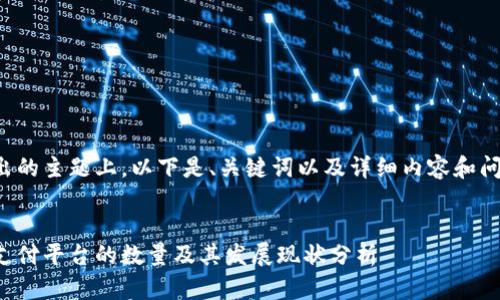在您提出的主题上，以下是、关键词以及详细内容和问题解答。

:
区块链支付平台的数量及其发展现状分析