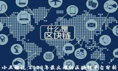 小丑解说：2023年最火爆的