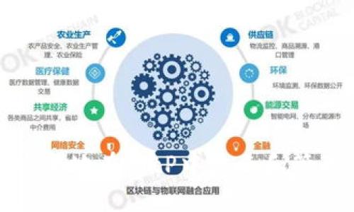 如何安全地在BitP中显示和管理私钥