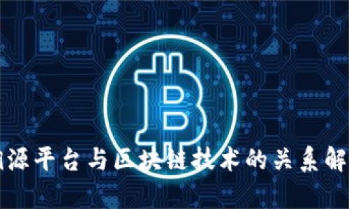 溯源平台与区块链技术的关系解析