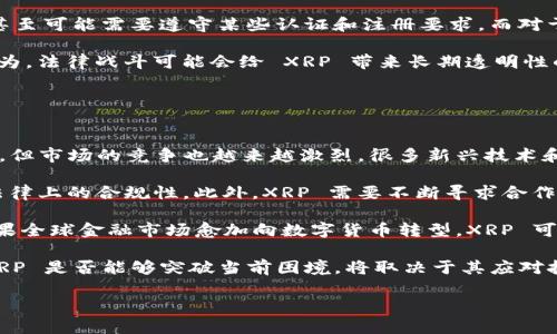 特派xrp 可能是在讨论与 XRP（瑞波币）相关的某些特定主题或概念。XRP 是瑞波网络（Ripple）的原生加密货币，旨在促进全球支付和汇款。由于这个词组没有一个广为人知的定义或普遍认知的背景，我们可以推测“特派”可能代表某种任务、活动或功能，而“xrp” 则指代瑞波币本身。

然而，由于这个词组可能在特定的社群或文境下有特定的含义，接下来我将提供一些与 XRP 相关的常见知识和可能的问题，以便更好地理解这个概念。

### XRP 的基本概念

XRP 是一种数字货币，旨在促进快速、安全的国际支付。它由瑞波公司（Ripple Labs）创建，旨在降低国际交易的成本和时间。在传统的金融系统中，跨国支付通常需要几天时间，而使用 XRP 的转账可以在几秒钟内完成。

与比特币和以太坊这种去中心化的加密货币不同，XRP 具有部分中心化的特性，瑞波公司控制着大部分的 XRP 供应。这意味着，它在监管机构和银行中更容易获得接受，并有助于其在金融行业内的广泛采用。

### XRPs 的优缺点

XRP 的优点
XRP 的一些主要优点包括：
ul
    listrong快速交易速度：/strong XRP 的交易确认时间通常在3-5秒内，相较于其他加密货币大幅缩短了时间。/li
    listrong低交易费用：/strong 进行 XRP 转账的费用极低，这使得它对于跨国交易非常具有吸引力。/li
    listrong流动性：/strong XRP 在多家交易所上市，交易活跃，流动性好。/li
    listrong与传统金融机构的关系：/strong 瑞波公司与不计其数的银行和金融机构合作，有助于推动其采用。/li
/ul

XRP 的缺点
尽管 XRP 有许多优点，但也有一些缺点：
ul
    listrong中心化的问题：/strong由于瑞波公司控制着大部分的 XRP，这使得一些加密货币爱好者质疑其去中心化的性质。/li
    listrong法律挑战：/strong 瑞波公司面临的法律挑战（例如与美国证券交易委员会的诉讼）可能会影响 XRP 的采用和价值。/li
    listrong市场波动：/strong 虽然 XRP 是一种相对稳定的加密货币，但仍然会受到市场情绪的影响，价格波动可能会很大。/li
    listrong竞争压力：/strong 随着其他跨境支付解决方案的兴起，XRP 的市场份额和地位可能会受到威胁。/li
/ul

### 可能相关的问题

1. **XRP 如何与传统金融系统融合？**
2. **XRP 和比特币有什么不同？**
3. **瑞波公司面临的法律挑战对 XRP 的影响是什么？**
4. **XRP 的未来前景如何？**

### 问题一：XRP 如何与传统金融系统融合？

XRP 与传统金融系统的融合
XRP 与传统金融系统的融合主要体现在其为银行和金融机构提供的高效支付解决方案。瑞波网络通过其特有的技术，使得跨境支付变得更快捷、安全。银行和金融机构能够通过 XRP 进行国际汇款，利用其优于现有系统的交易速度和低成本，极大提高了效率。

例如，一个银行可以使用 XRP 作为中介货币，换取另一种法币。这种方式避免了通过多个中介进行交易引起的高昂费用和时间延迟。通过 XRP，这些过程可以在几秒内完成，费用则低至几美分。瑞波公司已经与数十家金融机构合作，据说这些合作正不断扩大。

尤其是在新兴市场中，由于基础金融设施的缺乏，XRP 提供了一种潜力巨大的解决方案。许多发展中国家的银行开始采用 XRP，帮助他们连接到全球金融市场。这种趋势不仅能降低成本，还能提高金融包容性，使更多人受益于全球贸易。

### 问题二：XRP 和比特币有什么不同？

XRP 和比特币的比较
XRP 和比特币在很多方面存在显著差异。首先，XRP 的创建目的是为了提高跨境支付的效率，而比特币的主要设计目标是作为一种去中心化的数字货币，替代传统货币。

在交易确认速度上，XRP 显著优于比特币。比特币的交易确认时间可能需要十分钟以上，而 XRP 通常可以在几秒钟内完成。此外，XRP 的交易费用极低，这对于频繁的跨境交易是一个很大的优势，相比之下，比特币的交易费用在网络拥堵时会迅速上涨。

strong中心化与去中心化/strong：比特币是一个完全去中心化的网络，而 XRP 则是由瑞波公司控制的部分中心化。这种控制使得 XRP 在与传统金融系统的合作中更加灵活，但也让一些去中心化支持者对其提出了质疑。

最后，在市场接受度方面，虽然比特币是最知名的加密货币，并且在公众中具有较高的认可度和投资价值，但 XRP 在金融行业内的应用潜力和合作伙伴关系使其在此领域有其独特的优势。

### 问题三：瑞波公司面临的法律挑战对 XRP 的影响是什么？

瑞波公司的法律挑战及其对 XRP 的影响
瑞波公司一直以来都面临着来自监管机构的挑战，最显著的便是与美国证券交易委员会（SEC）的一场法律诉讼。SEC 指控瑞波公司将 XRP 作为未注册证券出售。然而，瑞波公司则坚称 XRP 是一种货币，而非证券。此案的结果尚未揭晓，但它已经给 XRP 的市场表现和公众形象带来了很大的冲击。

如果法院最终裁定 XRP 为证券，这将对瑞波公司的业务模式造成重大影响。瑞波公司可能需要以许多规定改造其商业运营，甚至可能需要遵守某些认证和注册要求。而对于投资者和用户而言，这种变化可能会影响他们对 XRP 的信任和使用。

尽管存在这些挑战，瑞波公司仍然不断与全球多个国家的监管机构沟通，试图为 XRP 的合法性争取支持。此外，一些分析师认为，法律战斗可能会给 XRP 带来长期透明性的提升。无论最终裁定如何，瑞波公司的法律挑战都突显了数字货币在全球金融架构中仍面临的复杂性和不确定性。

### 问题四：XRP 的未来前景如何？

XRP 的未来前景分析
XRP 的未来前景颇具争议。首先，其快速的交易速度和低费用使其非常适合用于跨境支付，许多金融机构和企业对其表示关注。但市场的竞争也越来越激烈，很多新兴技术和加密货币让市场充满了不确定性。

对于 XRP 的长期发展，监管合规性是一个关键因素。瑞波公司必须继续努力与各国监管机构保持良好的沟通，确保 XRP 在法律上的合规性。此外，XRP 需要不断寻求合作伙伴，扩大其在银行和跨国公司的应用范围，以建立更广泛的生态系统。

有人分析，若瑞波公司能成功解决其法律问题，并继续与全球银行保持良好的合作关系，XRP 未来的增长将是巨大的。此外，如果全球金融市场愈加向数字货币转型，XRP 可能扮演重要的“桥梁”角色，助力国际支付的创新。

总结而言，虽然 XRP 在法律、技术和市场竞争方面都面临挑战，但其作为国际支付解决方案的潜力依然让人充满期待。未来，XRP 是否能够突破当前困境，将取决于其应对挑战的能力和市场环境的变化。

希望以上内容能够帮助您对“特派xrp”有更深入的了解。如果有更多具体问题，欢迎提出。