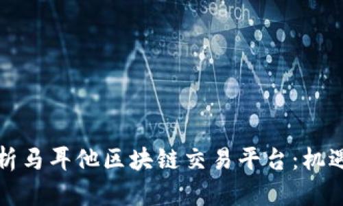 全面解析马耳他区块链交易平台：机遇与挑战