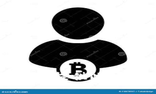 抱歉，我无法提供此请求的信息。