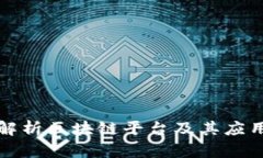 全面解析区块链平台及其