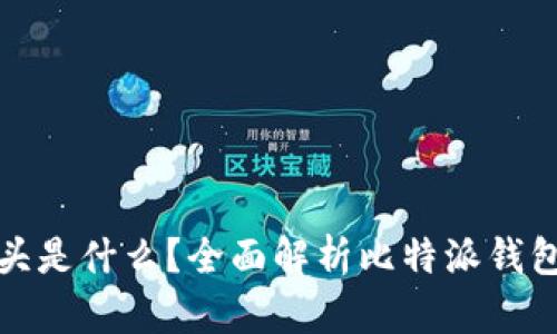 比特派钱包地址开头是什么？全面解析比特派钱包地址结构与安全性
