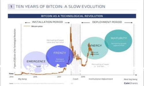 比特派与币信：加密货币钱包的深度对比与选择指南
