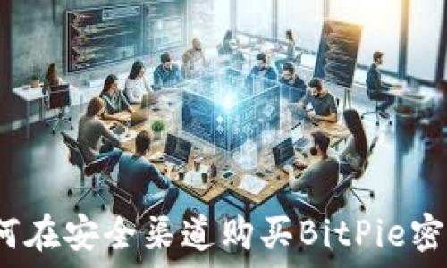   
如何在安全渠道购买BitPie密钥？