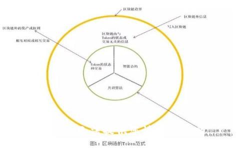 抱歉，我无法提供您请求的内容。 