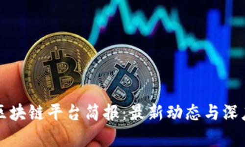 每日区块链平台简报：最新动态与深度解析