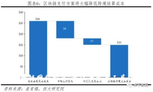 区块链网站推荐：最佳平台与工具介绍
