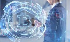2023年最受欢迎的正规区块