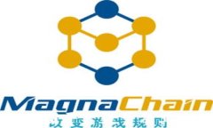 区块链币圈平台数量及其影响分析