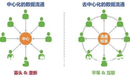 详尽解析区块链交易平台APP价目表下载及其影响