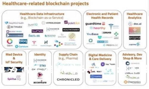 深入解析B特派为何不能销售BTY：市场策略与合规性分析