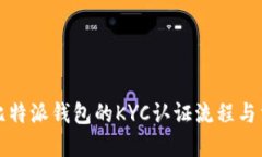 详解比特派钱包的KYC认证