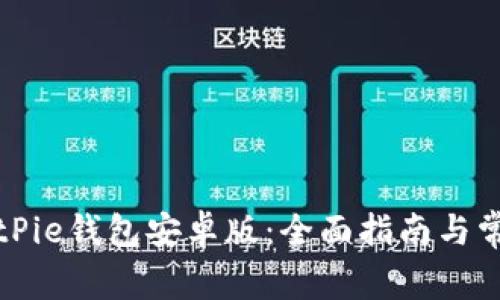 如何下载BitPie钱包安卓版：全面指南与常见问题解答